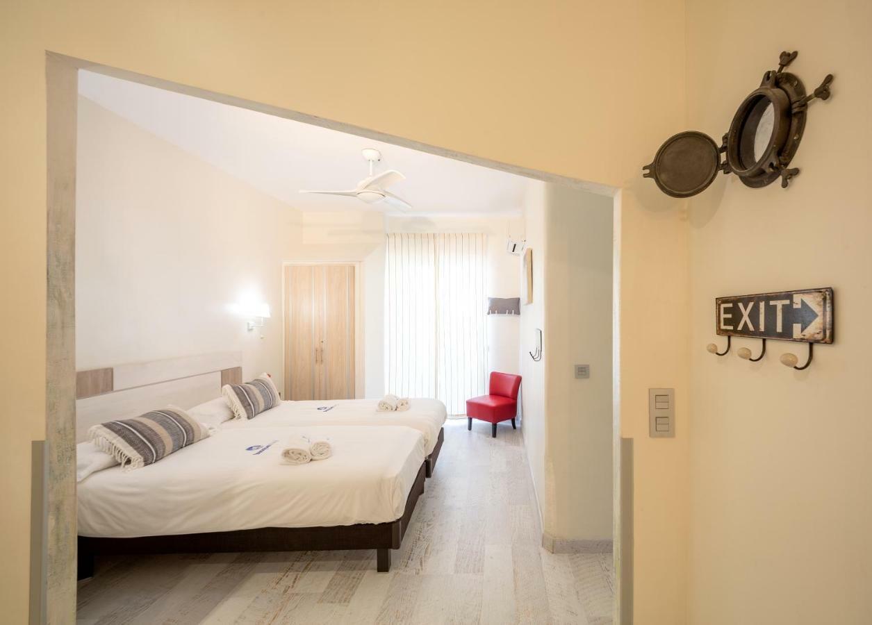 BetiJai - Basque Stay Saint-Sébastien Extérieur photo