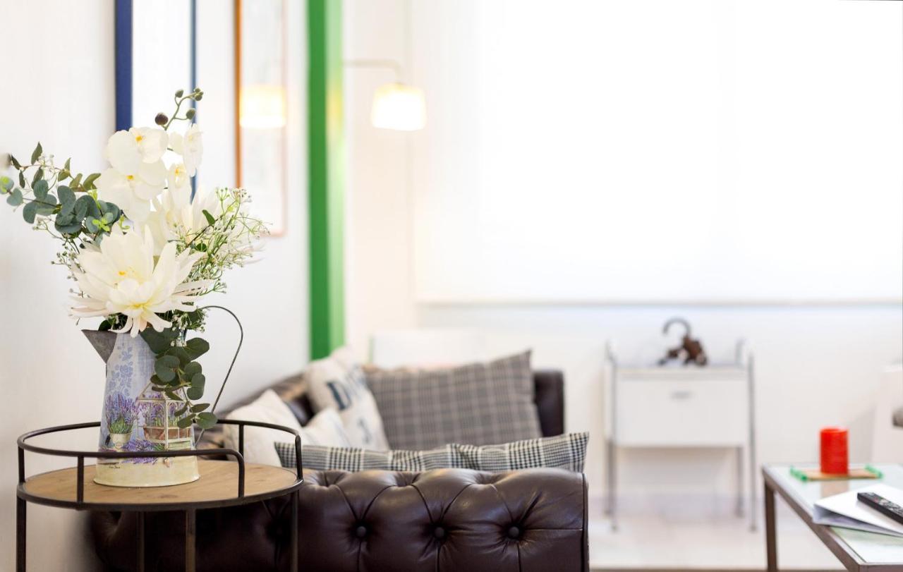 BetiJai - Basque Stay Saint-Sébastien Extérieur photo